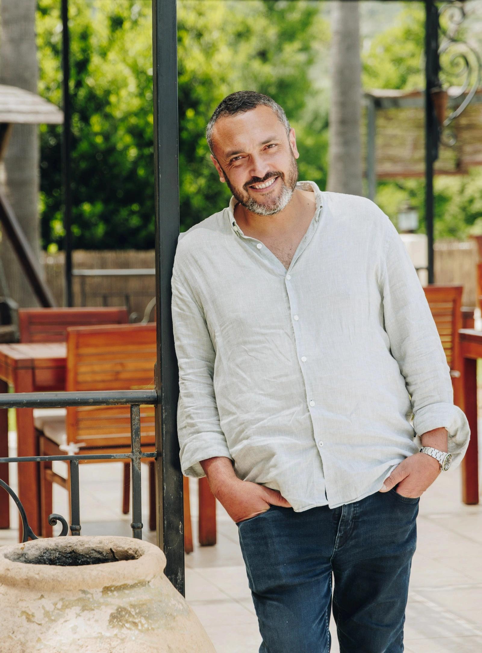 Alt à définir